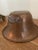 1900 - 1909 Antique 1900s Copper Pot For Sale - Image 5 of 7