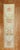 Earth Tone Malayer Antique Persian Runner - 3'2" x 12' For Sale - Image 16 of 18