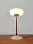 Postmodern Italian Model Pao T1 Table Lamp by Matteo Thun for Arteluce, 1990s For Sale - Image 13 of 18