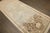 Persian Persian Malayer Medallion Runner rug no. j5229 For Sale - Image 3 of 11