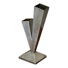 Example of Svenskt Tenn Vases