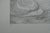 Gochka Charewicz, Fleurs en cloche, Lithograph For Sale - Image 6 of 8