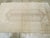 Galerie Shabab Collection Early 20th Century Turkish Ghourdes Rug For Sale - Image 4 of 7