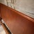 Mid-Century Modern Teak King-Size Headboard Mid Century Scandinavian For Sale - Image 14 of 14