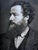 1996 1st Edition Design Book, "William Morris", by Linda Parry, Editor Hardcover For Sale - Image 16 of 18