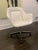 1968 Max Pearson for Knoll Swivel Chairs - Rare Set of 6 For Sale In Los Angeles - Image 6 of 13