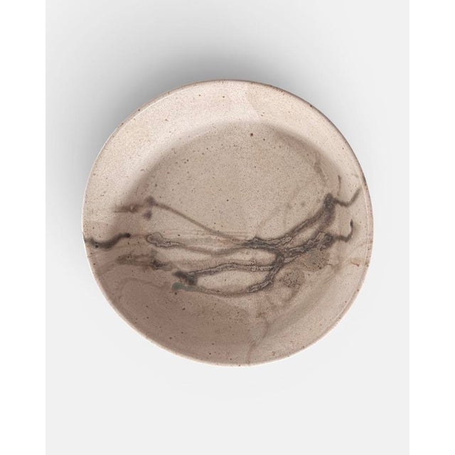 Vintage Danish Stoneware Bowl, 1960s For Sale - Image 9 of 10