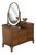 19th Century Dressing Table, Great Britain For Sale