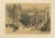 Greek Chapel of the Holy Sepulchre, 1845, Lithograph For Sale - Image 6 of 6