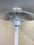 Swedish Floor Lamp from Belid, 1970s For Sale - Image 14 of 18