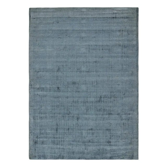 This 10x14 rug is a grand new entry to Rug & Kilim’s Modern rug collection. Connoisseurs will note this piece is from our...