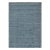 This 10x14 rug is a grand new entry to Rug & Kilim’s Modern rug collection. Connoisseurs will note this piece is from our...