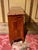 French Louis XV Chest of Drawers, Paris For Sale - Image 13 of 18