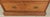 Wood Antique Victorian Chest of Drawers in Pine, 1890 For Sale - Image 7 of 18