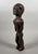 Mid 20th Century Male statue - Sculpture - Nyamwezi - Tanzania - Wood - Africa For Sale - Image 4 of 7
