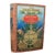 Jules Verne Maitre Du Monde Un Drame en Livonie Voyages Extraordinaires Book For Sale