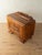 Vintage Art Deco Sideboard, 1920s For Sale - Image 4 of 10