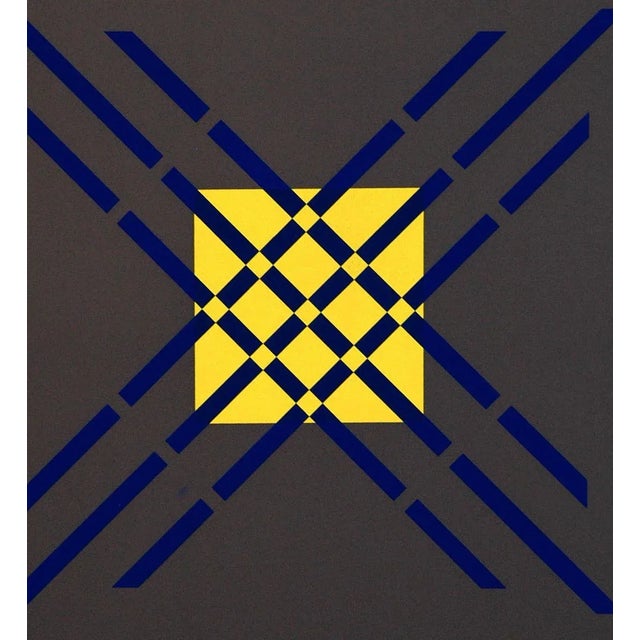 Limited edition of 99 prints, numbered and hand signed. Very good conditions. Rafael Alberti (El Puerto de Santa Maria...