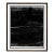 1970s Divided Landscape, Henry Moore For Sale
