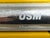Fritz Haller for Usm Haller Three Drawer Chest, Golden Yellow For Sale - Image 12 of 12