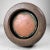 Traditional Japanese Fire Pot, 1920s For Sale - Image 10 of 11