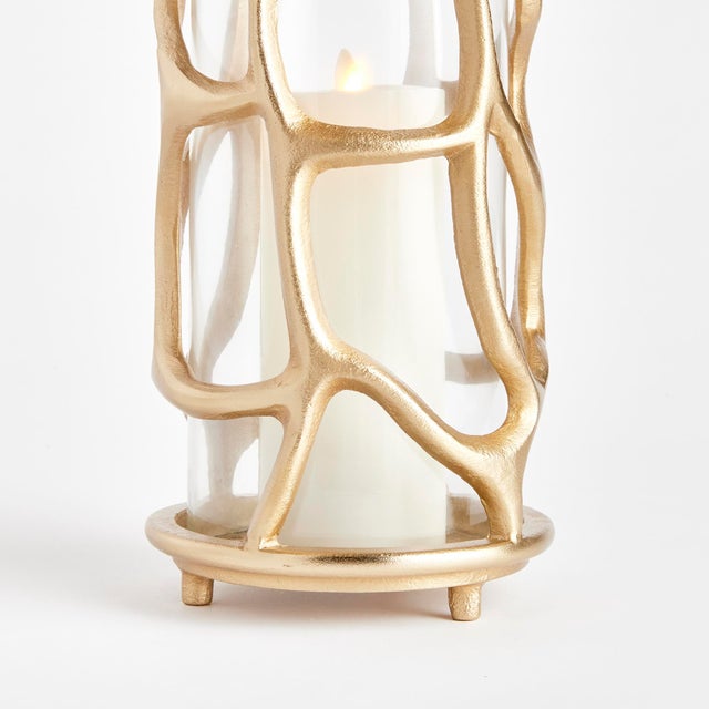 Modern Opera Hurricane Small For Sale - Image 3 of 3