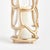 Modern Opera Hurricane Small For Sale - Image 3 of 3