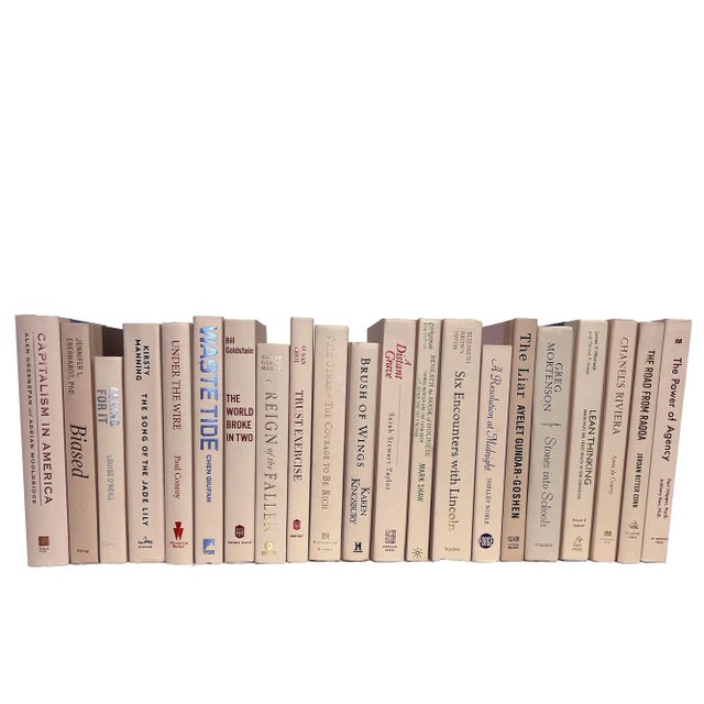 Transform your space with our Modern Warm Sand: Color By The Foot. Order as many linear feet as you need to complete your...