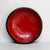 Urushi Japanese Ki-Bachi Mixing Bowl / Decorative Bowl, 1930s For Sale - Image 9 of 14