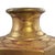 Large Japanese Meiji Satsuma Vase with 1000 Arhats and Dragon Motif from Hotoda For Sale - Image 9 of 15