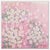 Contemporary Romance II (var. 1) Art Print in White Frame by Paule Marrot For Sale - Image 3 of 3