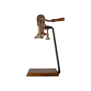 Table Wine Bottle Opener For Sale