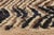 Late 20th Century Vintage Azilal Moroccan Rug, 02'04 X 06'02 For Sale - Image 5 of 10