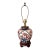 Frederick Cooper Imari Style Lamp For Sale