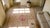 Magnificent Antique French Savonnerie Rug With Impressive Floral Design For Sale - Image 10 of 12