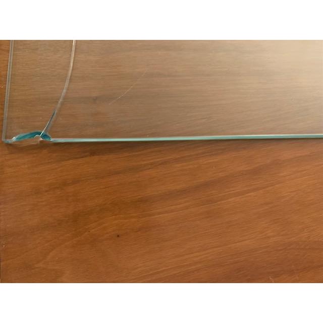 1950s Ramseur Mid Century Modern 8 Drawer Dresser For Sale - Image 15 of 18