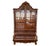 Antique French Showcase For Sale - Image 10 of 10