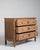 Louis XV Chest of Drawers, Rococo Style, France, Early 19th Century For Sale - Image 18 of 18