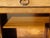 Small Oak One-Door Jam Buffet, 1970s For Sale - Image 16 of 18