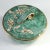 Italian Lidded Box, 1960s For Sale - Image 6 of 10