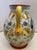 19th Century Italian Majolica Olive Oil Jar For Sale In West Palm - Image 6 of 13