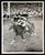 Traditional 1967 Tropical Park Horse Racing Photograph For Sale - Image 3 of 3