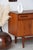 Vintage Teak Fresco Sideboard by Victor Wilkins for G-Plan, 1960s For Sale - Image 13 of 18