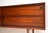 Vintage Danish Model 20 Sideboard from Niels Moller, 1960s For Sale - Image 10 of 14