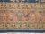 Antique Indian Rug 13' 0" x 24' 3"