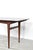 Mid-Century Modern Mid-Century Modern Teak Dining Table by John Herbert for A. Younger Ltd., 1960s For Sale - Image 3 of 9