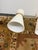 Metal Aerin Clarkson Wall Sconces, Pair For Sale - Image 7 of 12