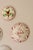 Rustic Wall Composition of Soup Tureen Lids in Red Earthenware, 1950s, Set of 5 For Sale - Image 3 of 9