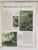 1970s The Complete Guide to Garden Flowers / a Vintage Encyclopedia of Garden Planning / 1972 For Sale - Image 5 of 12