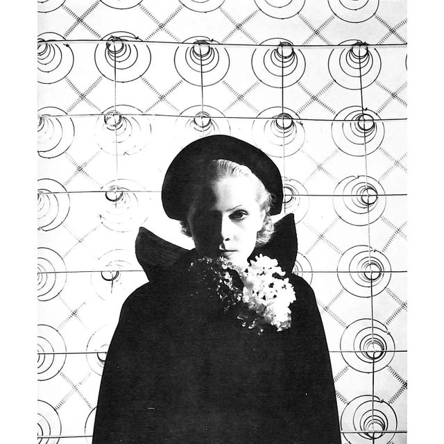 1980s "Beaton" 1980 Danziger, James For Sale - Image 5 of 10